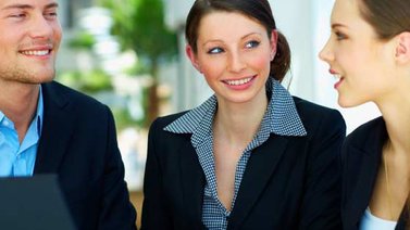 Los 10 secretos para aprender inglés rápidamente