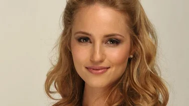 Dianna Agron fue vetada del capítulo de Glee homenaje a Cory Monteith