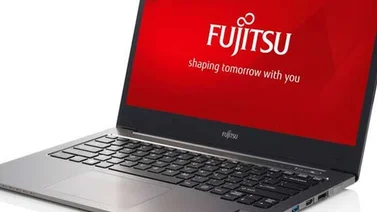 Anunciada la nueva Fujitsu LIFEBOOK T904