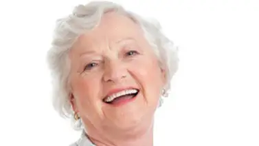 Triglicéridos en nuestro organismo Triglicéridos en nuestro organismo