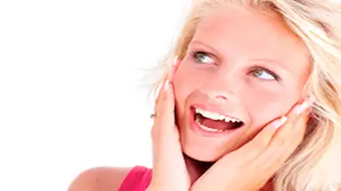 ¿Qué es un hipocorístico? ¿Qué es un hipocorístico?