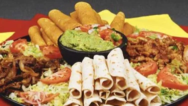 ¿Qué es mejor? ¿Hacer 5 comidas al día o 3 más abundantes?