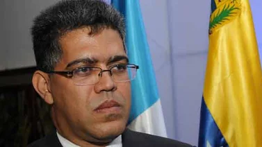 Corpomiranda entregó financiamiento a comunidades organizadas