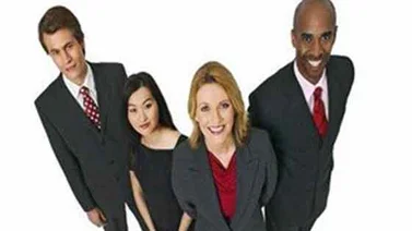 7 tips originales para tener un gran primer día de trabajo