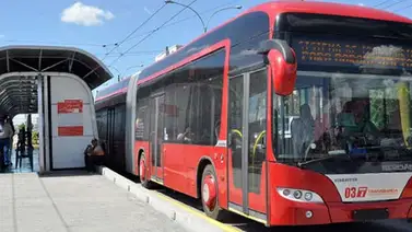 Transbarca de Lara ha movilizado a más de un millón de personas Transbarca de Lara ha movilizado a más de un millón de personas