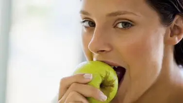 5 tips para mejorar la lubricación vaginal 5 tips para mejorar la lubricación vaginal