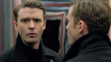 Justin Timberlake, un "buen chico" ambicioso en "Runner Runner"
