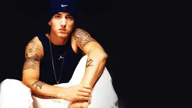Lady Gaga y Eminem encabezarán los primeros premios de música Youtube