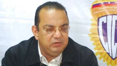 Rescatan en Aragua a un niño de 11 años secuestrado