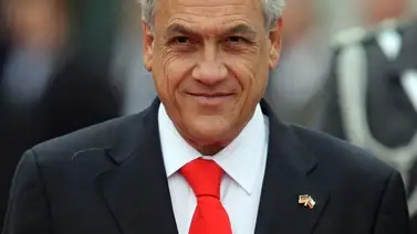 Cierran Penal Cordillera y concentran a represores dictadura en Punta Peuco Cierran Penal Cordillera y concentran a represores dictadura en Punta Peuco