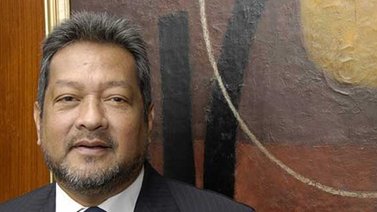 Cadivi estudia activación del cupo viajero a través de captahuellas