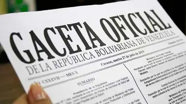 Designan a Chung-Kai Chen como presidente de Corpivensa Designan a Chung-Kai Chen como presidente de Corpivensa