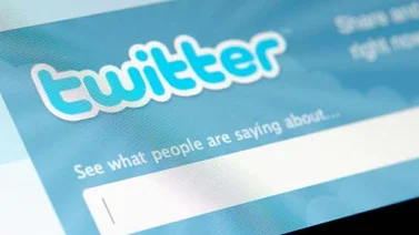 Twitter lanza la herramienta Alertas para informar en emergencias