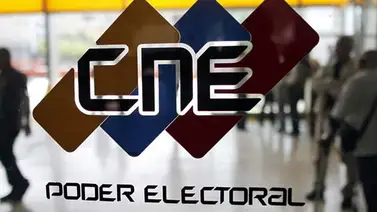 Venezuela suscribe con Rusia convenio de cooperación electoral Venezuela suscribe con Rusia convenio de cooperación electoral