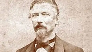 El Doctor Kanoche… leyenda de Venezuela El Doctor Kanoche… leyenda de Venezuela