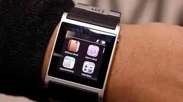 Samsung lleva a las tiendas el reloj Galaxy Gear y la "phablet" Galaxy Note 3 Samsung lleva a las tiendas el reloj Galaxy Gear y la "phablet" Galaxy Note 3