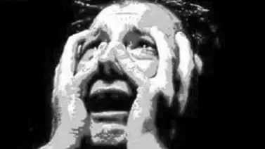 ¿Sabes lo que es la Urofobia? ¿Sabes lo que es la Urofobia?