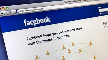 China no censurará Facebook y Twitter en zona de libre China no censurará Facebook y Twitter en zona de libre