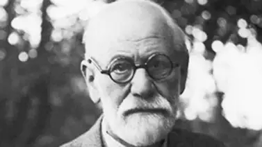 Diez grandes frases de Sigmund Freud Diez grandes frases de Sigmund Freud