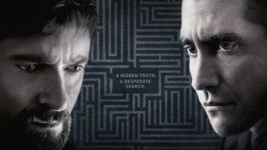 "Prisoners" la película numero uno en las taquillas de EE.UU.