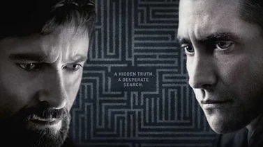 "Prisoners" la película numero uno en las taquillas de EE.UU.