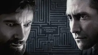 "Prisoners" la película numero uno en las taquillas de EE.UU. "Prisoners" la película numero uno en las taquillas de EE.UU.