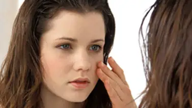 Roncar nos hace parecer más feos Roncar nos hace parecer más feos