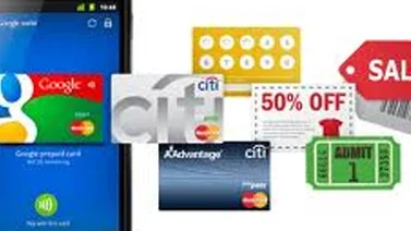 Google lanza aplicación Wallet para iPhone