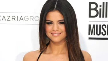 Selena Gomez no obtiene la visa para Rusia y canceló su concierto en Moscú