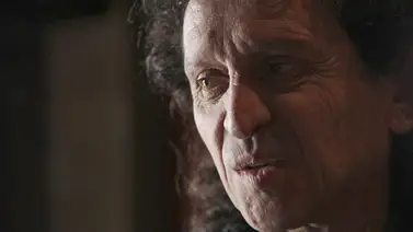 Alex Lora celebra 45 años de Rock and Roll Alex Lora celebra 45 años de Rock and Roll