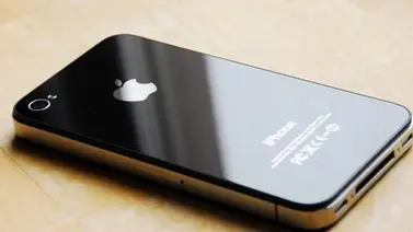 Apple publica hoy iOS 7, la actualización de su sistema operativo Apple publica hoy iOS 7, la actualización de su sistema operativo