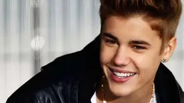 Condenado a 14 años por hacerse pasar por Justin Bieber para abusar de niños Condenado a 14 años por hacerse pasar por Justin Bieber para abusar de niños