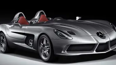 Nokia Here ayudará a que los vehiculos de Mercedes-Benz conduzcan solos Nokia Here ayudará a que los vehiculos de Mercedes-Benz conduzcan solos