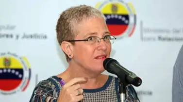 Efectivos de la PNB serán sancionados por conductas irregulares Efectivos de la PNB serán sancionados por conductas irregulares