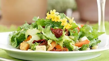 INN promueve charlas nutricionales en Los Teques INN promueve charlas nutricionales en Los Teques