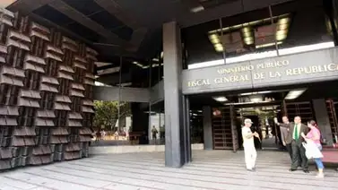 MP imputa por otro caso de corrupción a esposa del diputado Julio Montoya MP imputa por otro caso de corrupción a esposa del diputado Julio Montoya