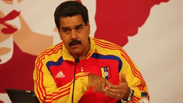 Presidente Maduro evalúa sistema alterno al Cadivi y al Sicad