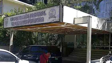 Matan de un tiro en la cabeza a mototaxista en Petare