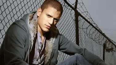 Antes de salir del clóset, este actor intentó quitarse la vida Antes de salir del clóset, este actor intentó quitarse la vida