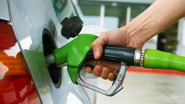 Reanudan suministro de combustible en frontera con Colombia y entra en vigencia nuevo precios Reanudan suministro de combustible en frontera con Colombia y entra en vigencia nuevo precios