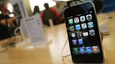 Apple presentará dos nuevos modelos de iPhone más baratos Apple presentará dos nuevos modelos de iPhone más baratos