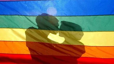 Recolectan firmas para exigir al Parlamento Nacional debate sobre el matrimonio igualitario