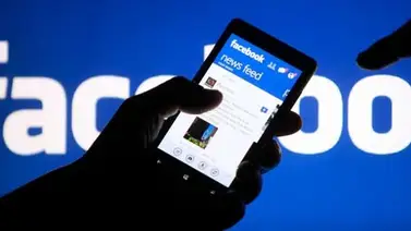 Tu cara podría estar en una publicidad gracias a Facebook Tu cara podría estar en una publicidad gracias a Facebook