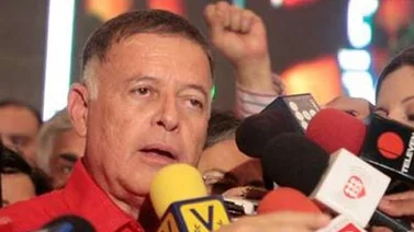 Reactivan esquema binacional para exportación de combustible en La Guajira