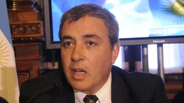 SIP critica requisitos para diarios en Venezuela