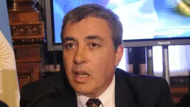 SIP critica requisitos para diarios en Venezuela SIP critica requisitos para diarios en Venezuela