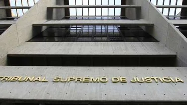 Declaran improcedente extradición de un venezolano hecha por el Reino de los Países Bajos