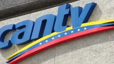 Empleados de Cantv son condenados por solicitar dinero para instalar líneas telefónicas Empleados de Cantv son condenados por solicitar dinero para instalar líneas telefónicas