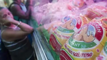 Precios que asustan Precios que asustan