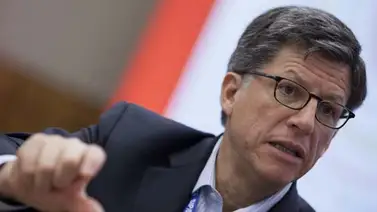 HRW pide acción de Mercosur para que Venezuela permanezca en la Convención de DDHH HRW pide acción de Mercosur para que Venezuela permanezca en la Convención de DDHH